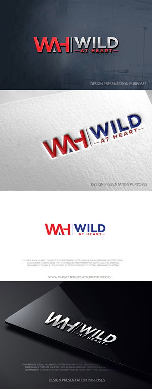 Logo Design by zebronicgraphic for this project | Design: #37086512