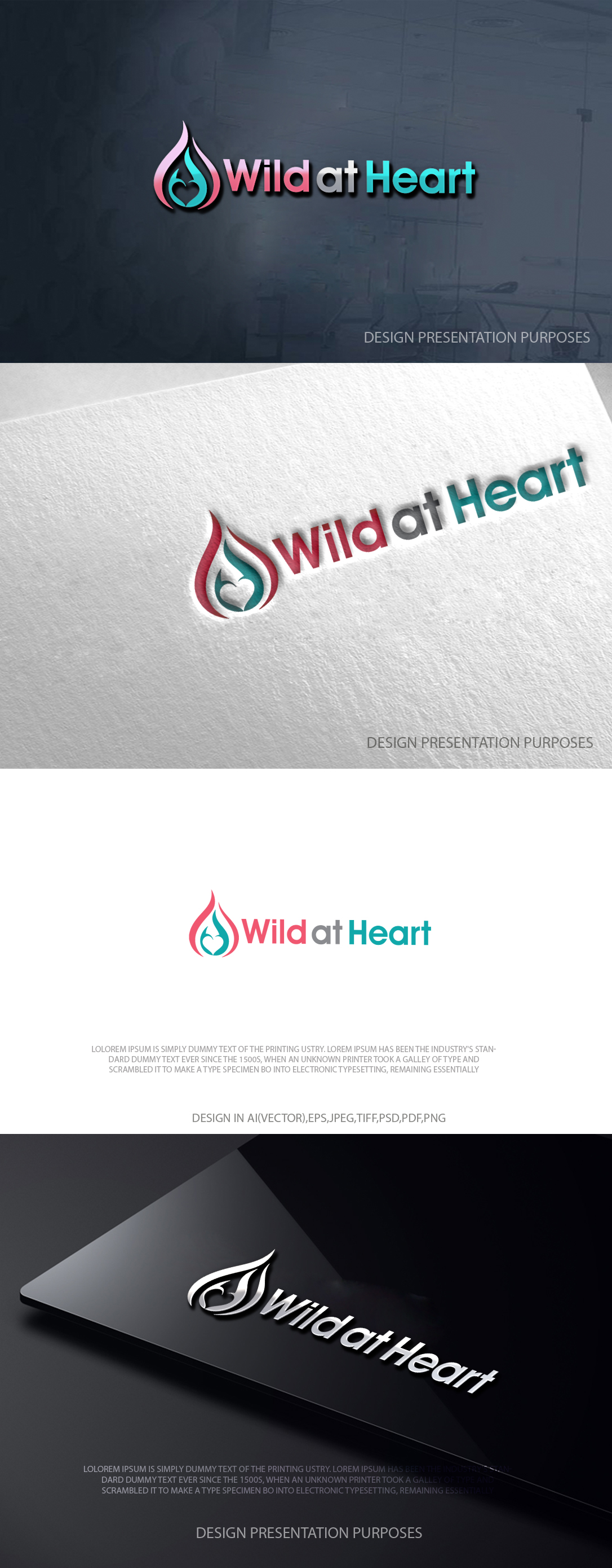 Diseño de Logo por zebronicgraphic para este proyecto | Diseño #37086513