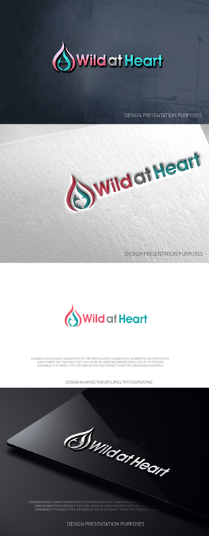 Logo Design by zebronicgraphic for this project | Design: #37086513
