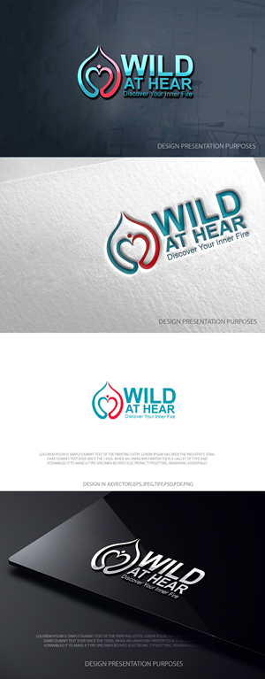 Logo Design by zebronicgraphic for this project | Design: #37086515
