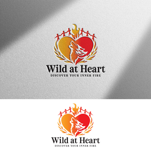 Logo Design by Impressive Designs for this project | Design #37086292