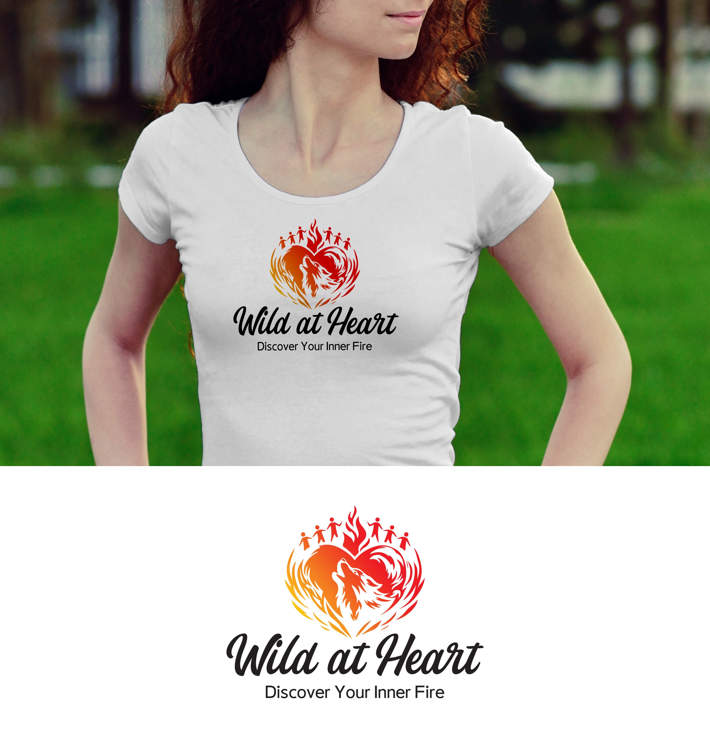 Logo Design by Impressive Designs for this project | Design #37086293