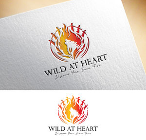 Logo Design by Impressive Designs for this project | Design: #37086294