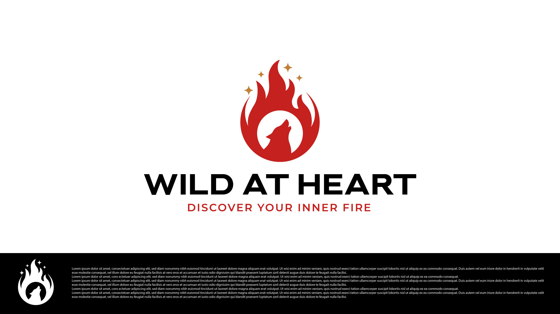 Diseño de Logo por UAD DESIGNS para este proyecto | Diseño #37093666