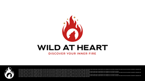 Logo Design by UAD DESIGNS for this project | Design: #37093666