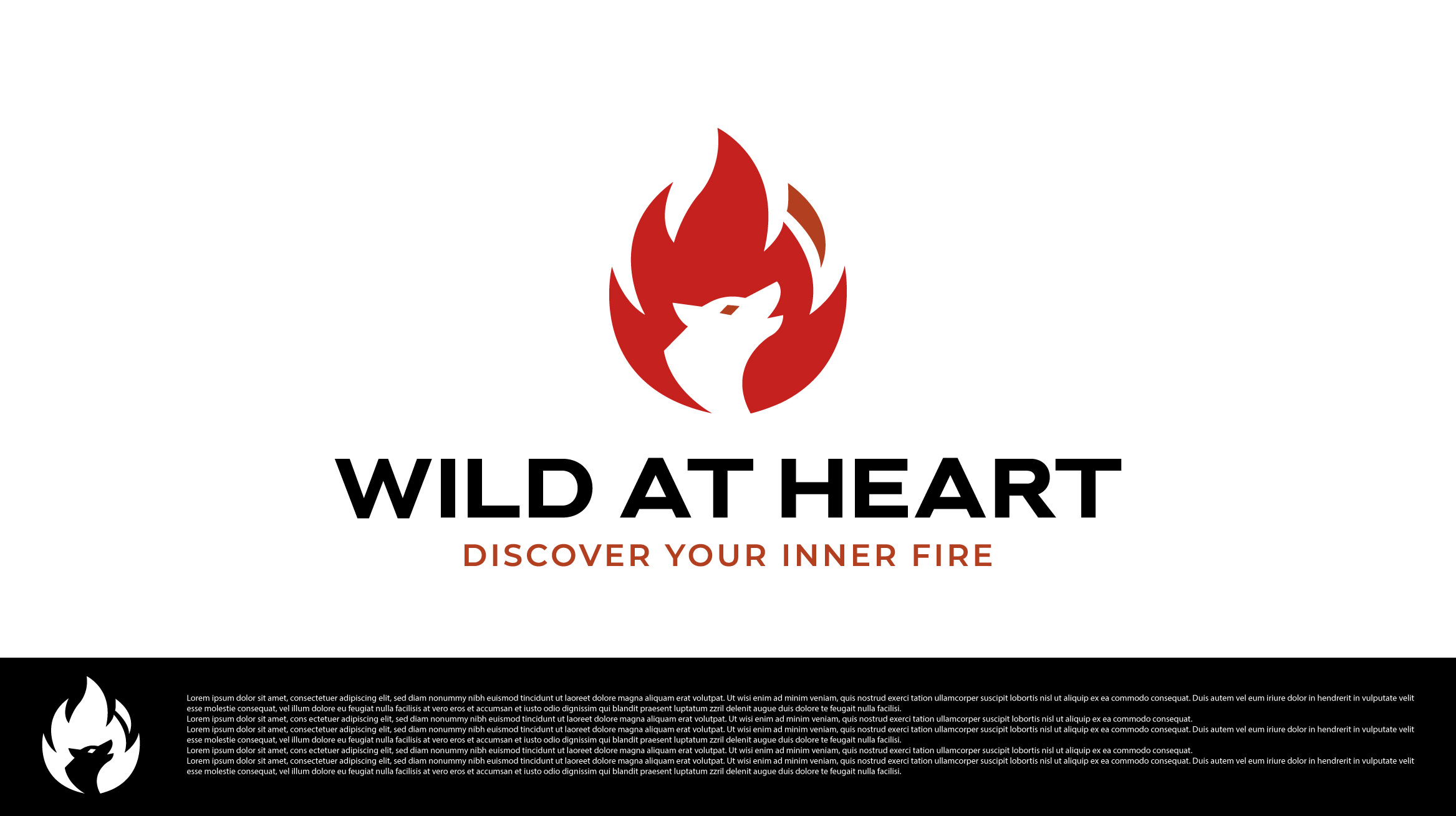 Diseño de Logo por UAD DESIGNS para este proyecto | Diseño #37093667