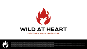 Logo Design by UAD DESIGNS for this project | Design: #37093667