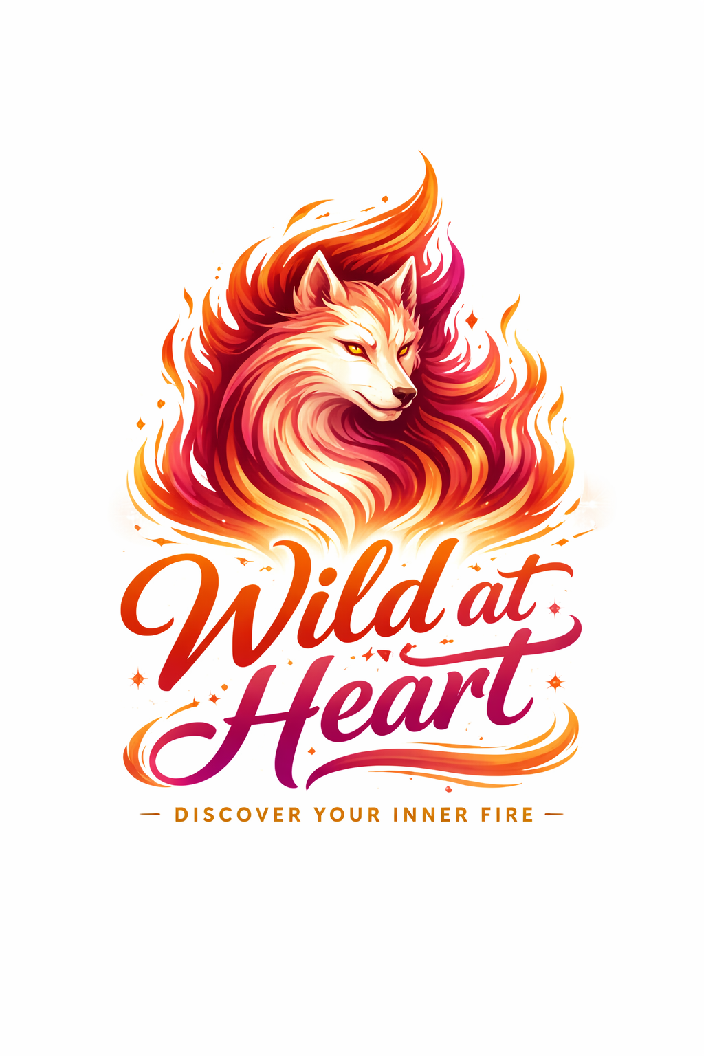 Diseño de Logo por Adeikhan para este proyecto | Diseño #37085001