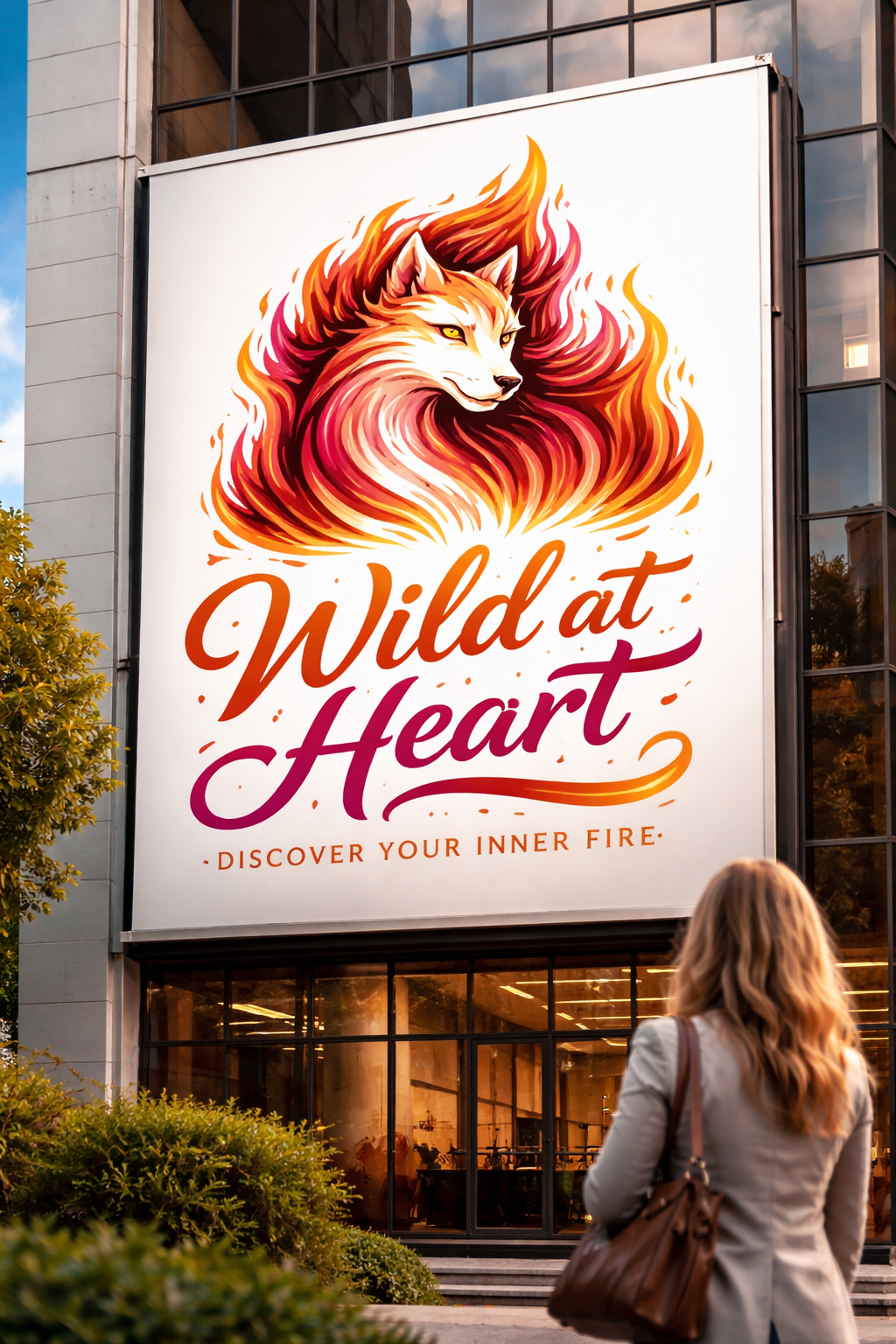 Diseño de Logo por Adeikhan para este proyecto | Diseño #37085002