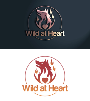 Logo Design by Dior design for this project | Design: #37084572