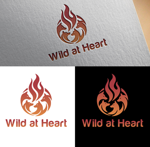 Logo Design by Dior design for this project | Design: #37084604