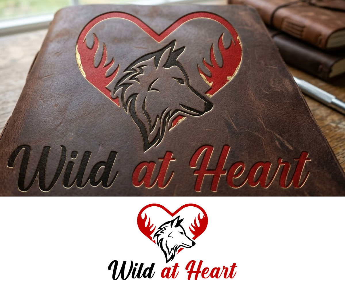 Logo Design by Ansh Design for this project | Design #37086673