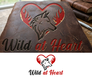 Logo Design by Ansh Design for this project | Design: #37086673