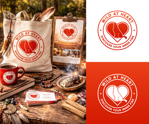 Logo Design by Ansh Design for this project | Design: #37086674