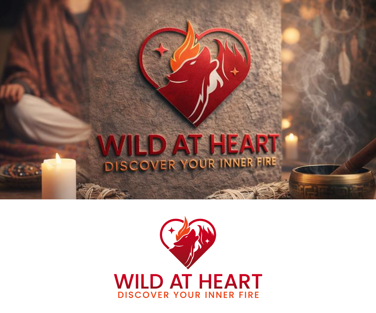 Logo Design by Ansh Design for this project | Design #37086675