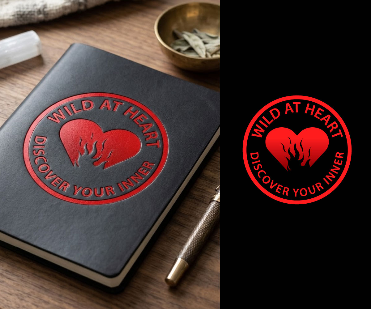 Logo Design by Ansh Design for this project | Design #37086676