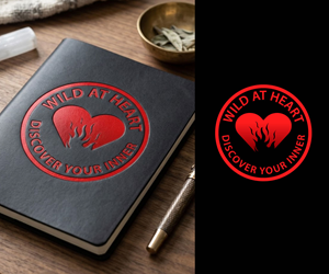 Logo Design by Ansh Design for this project | Design: #37086676