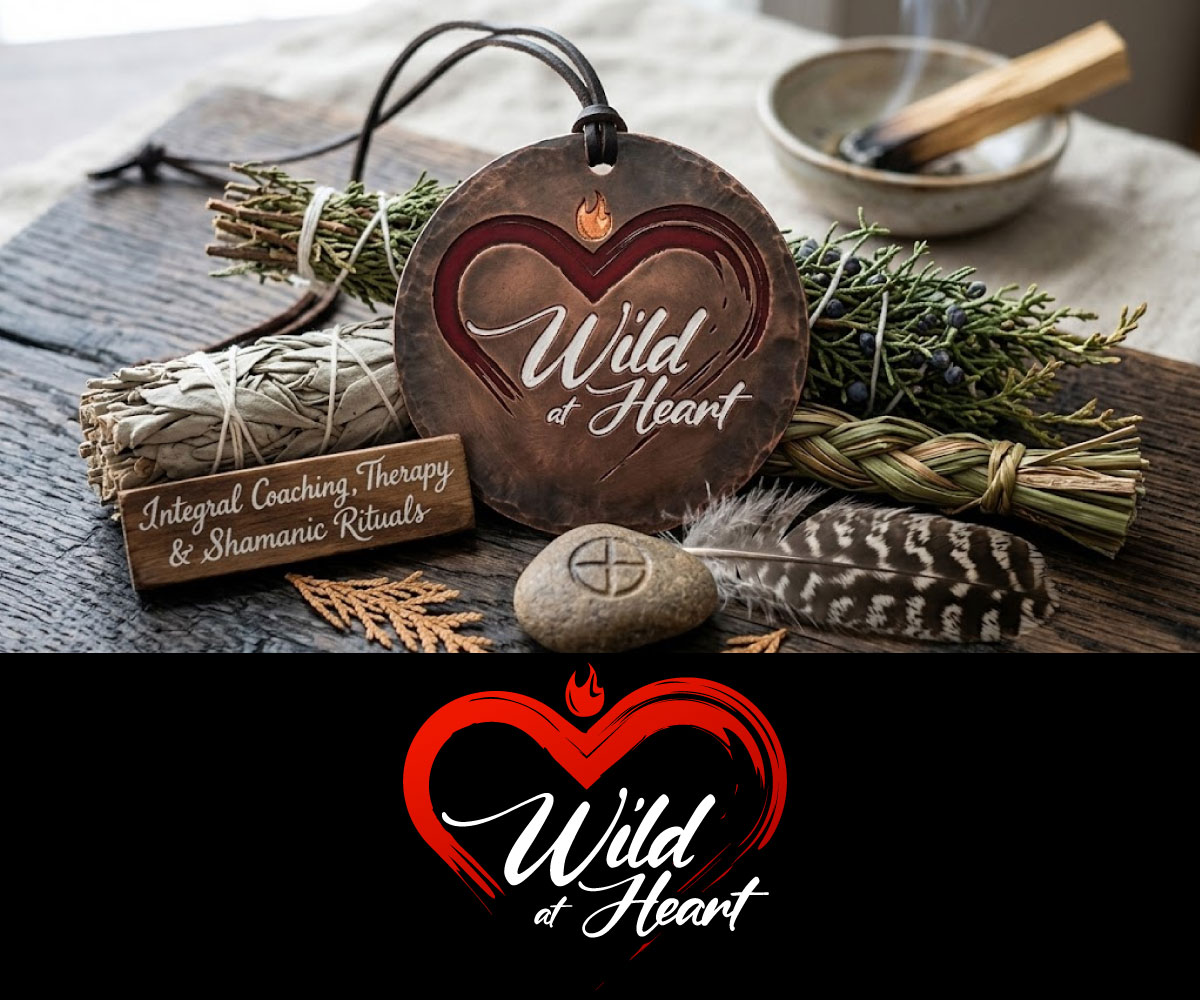 Logo Design by Ansh Design for this project | Design #37086752