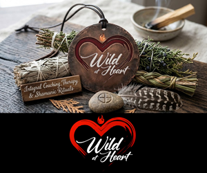 Logo Design by Ansh Design for this project | Design: #37086752