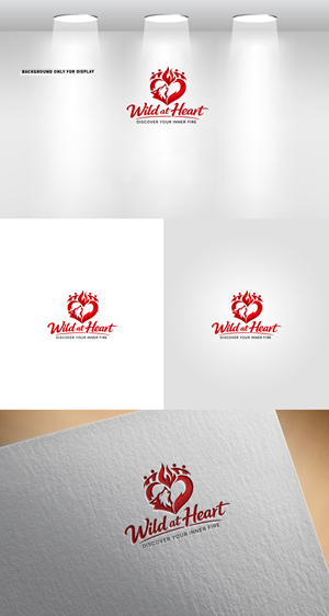 Logo Design by Soonia for this project | Design: #37085135