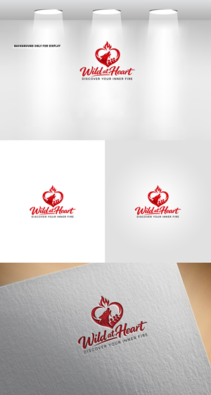 Logo Design by Soonia for this project | Design: #37085137