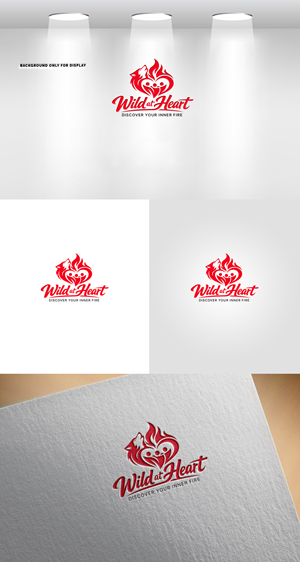 Logo Design by Soonia for this project | Design: #37085138