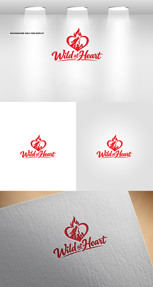 Logo Design by Soonia for this project | Design: #37086367