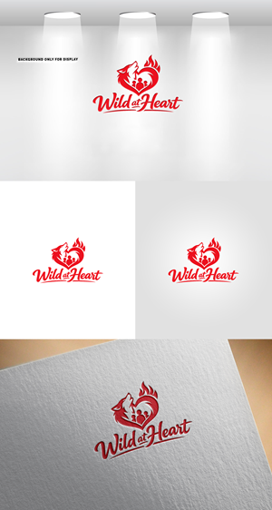 Logo Design by Soonia for this project | Design: #37086368