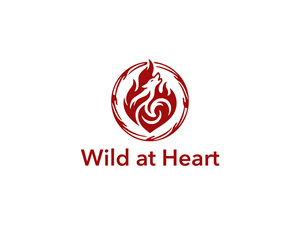 Logo Design by BNdesigner for this project | Design: #37094404