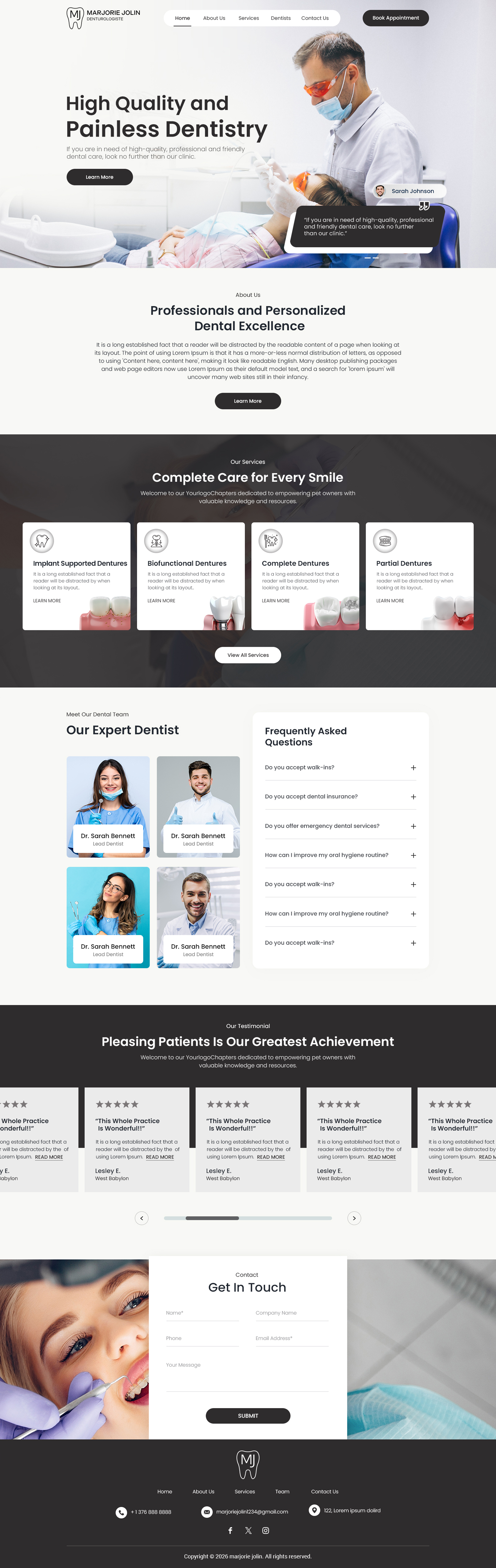 Web-Design von Anup Innovations für dieses Projekt | Design #37103523