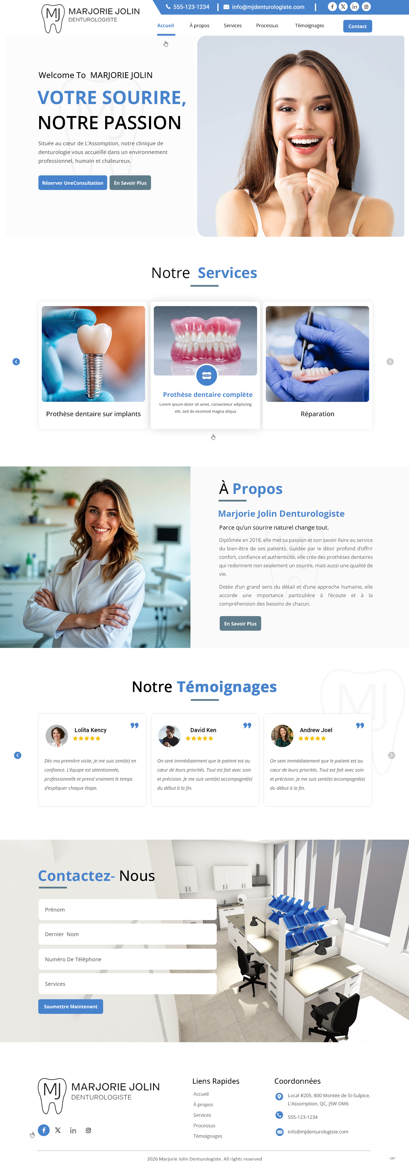 Web-Design von pb für dieses Projekt | Design #37087197