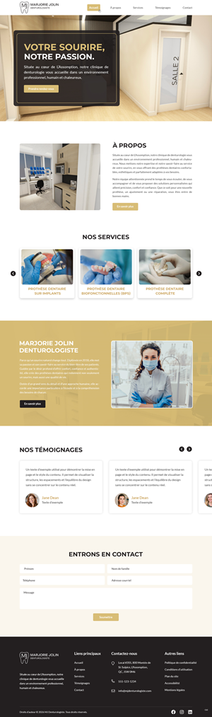 Diseño Web por pb para este proyecto | Diseño: #37087200