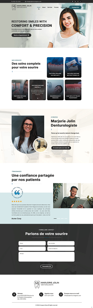 Diseño Web por pb para este proyecto | Diseño: #37087201