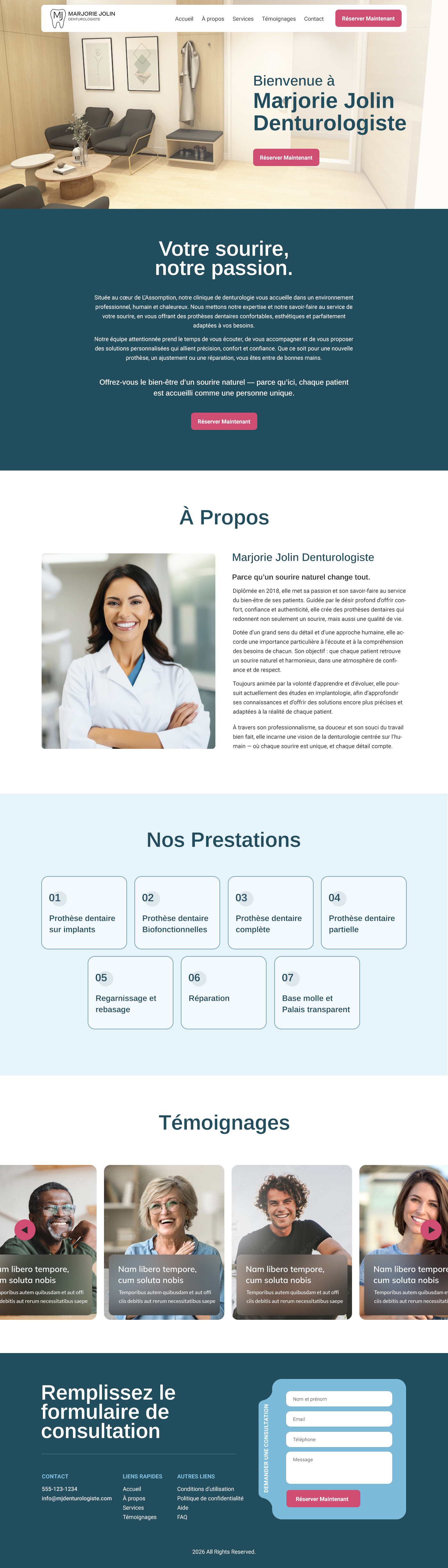 Web-Design von pb für dieses Projekt | Design #37087204