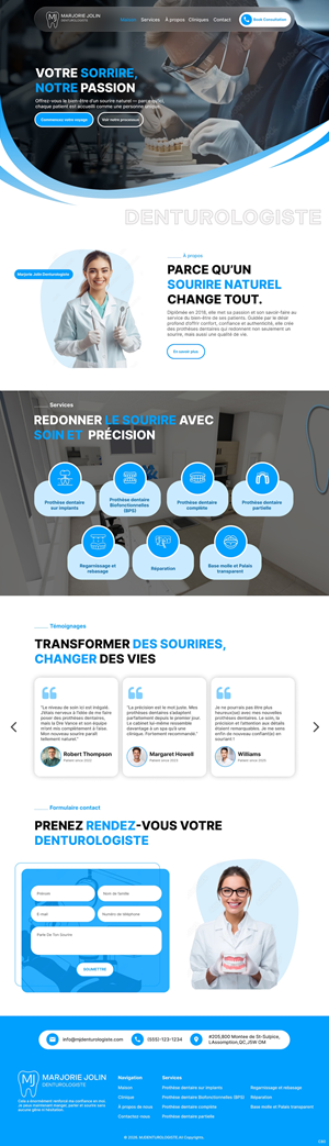 Diseño Web por pb para este proyecto | Diseño: #37092706