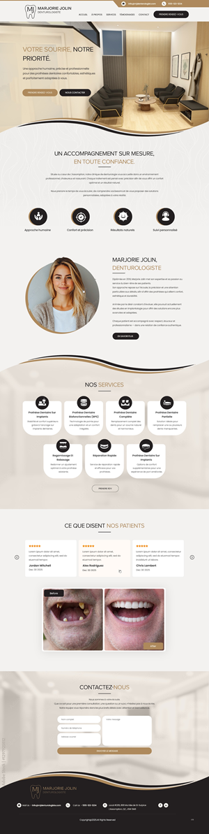 Web Design by pb