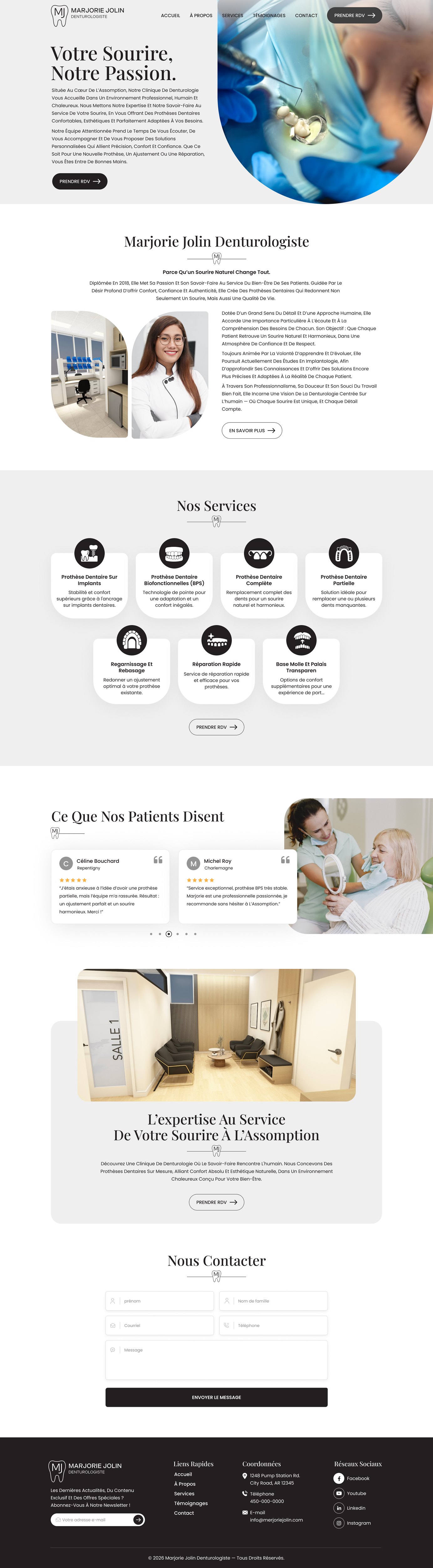 Web-Design von Sbss für dieses Projekt | Design #37087502