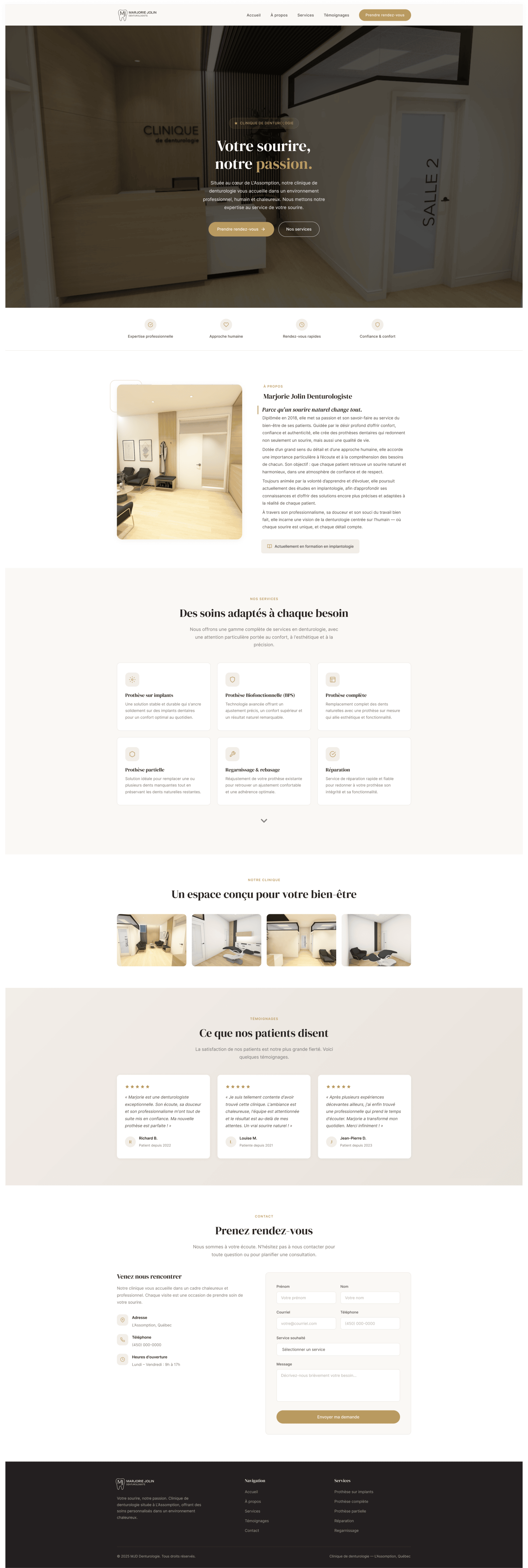 Web-Design von victipedia für dieses Projekt | Design #37088535