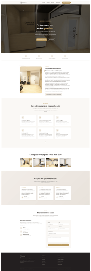 Diseño Web por victipedia para este proyecto | Diseño: #37088535