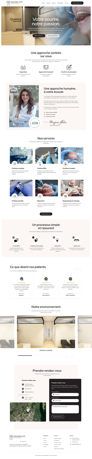 Diseño Web por *mary para este proyecto | Diseño: #37103583