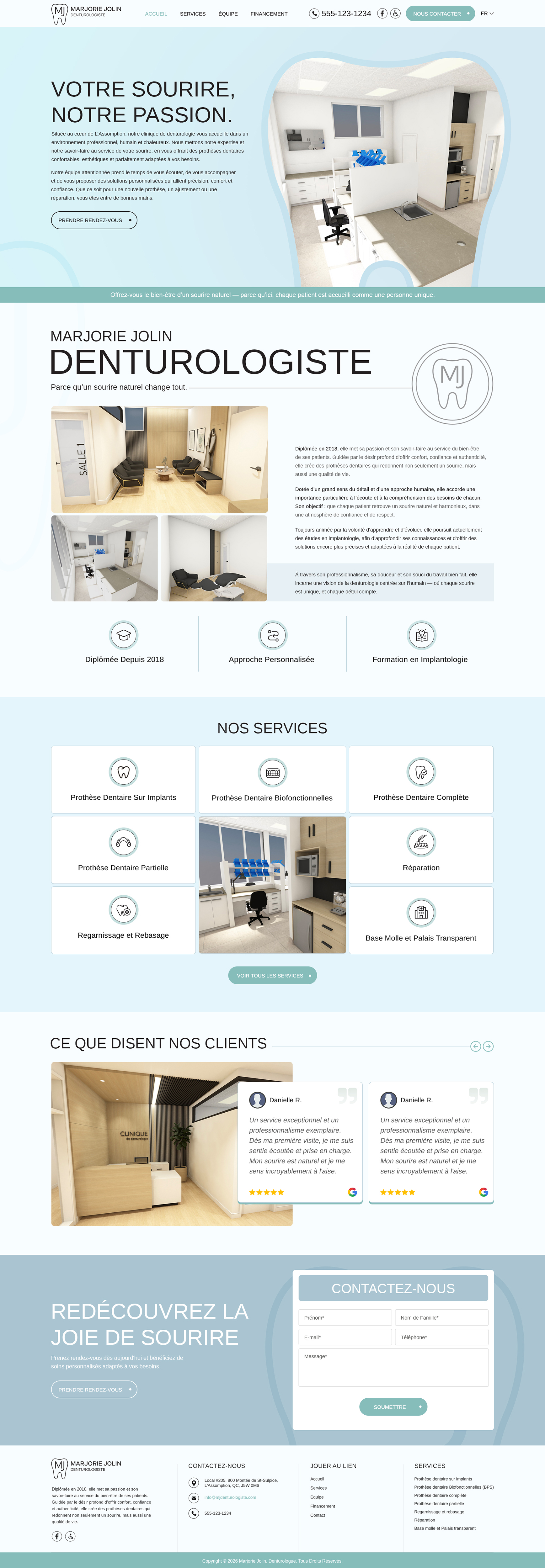 Web-Design von creative.bugs für dieses Projekt | Design #37091237