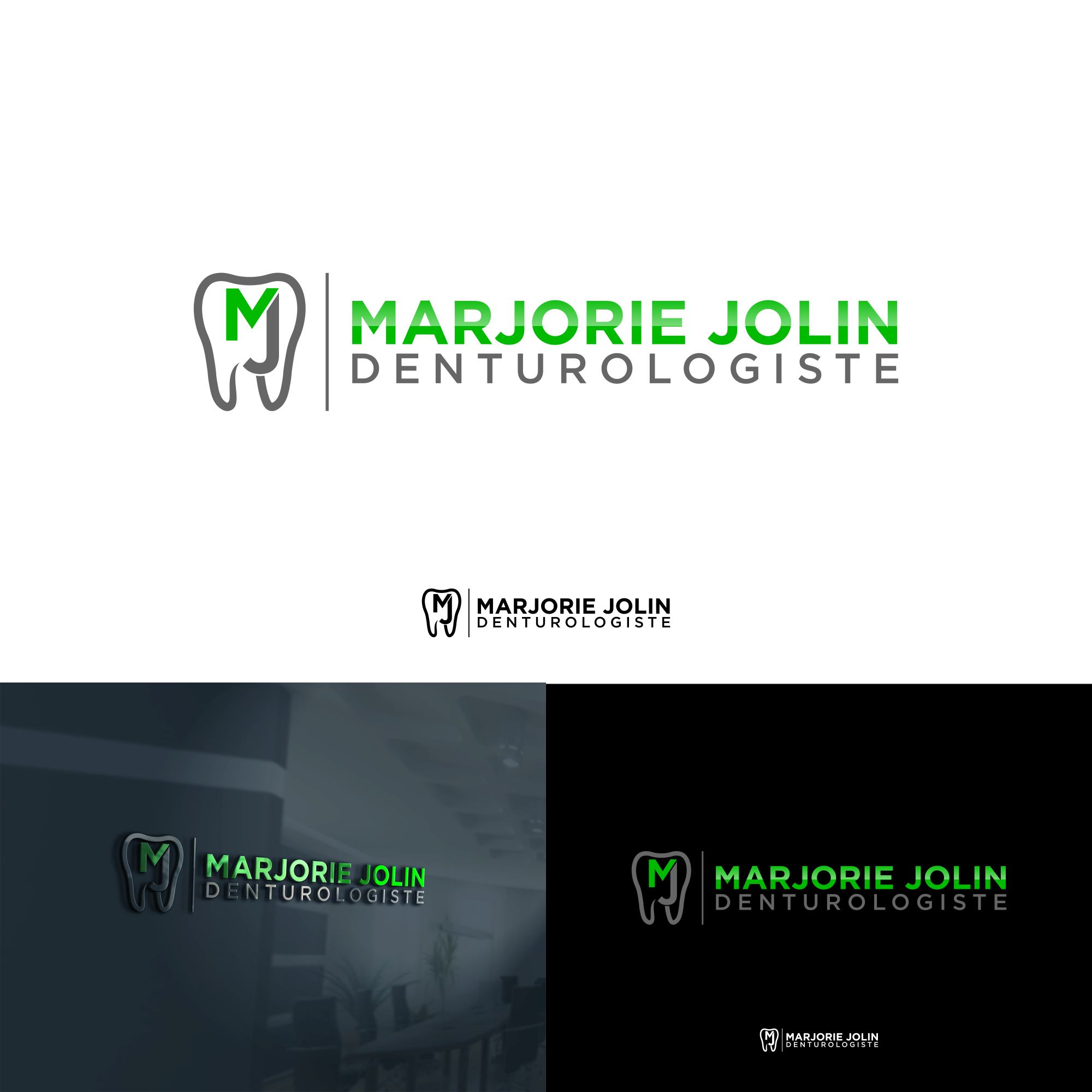 Web-Design von gatripula für dieses Projekt | Design #37081682