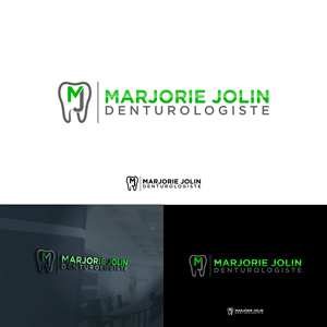 Diseño Web por gatripula para este proyecto | Diseño: #37081682