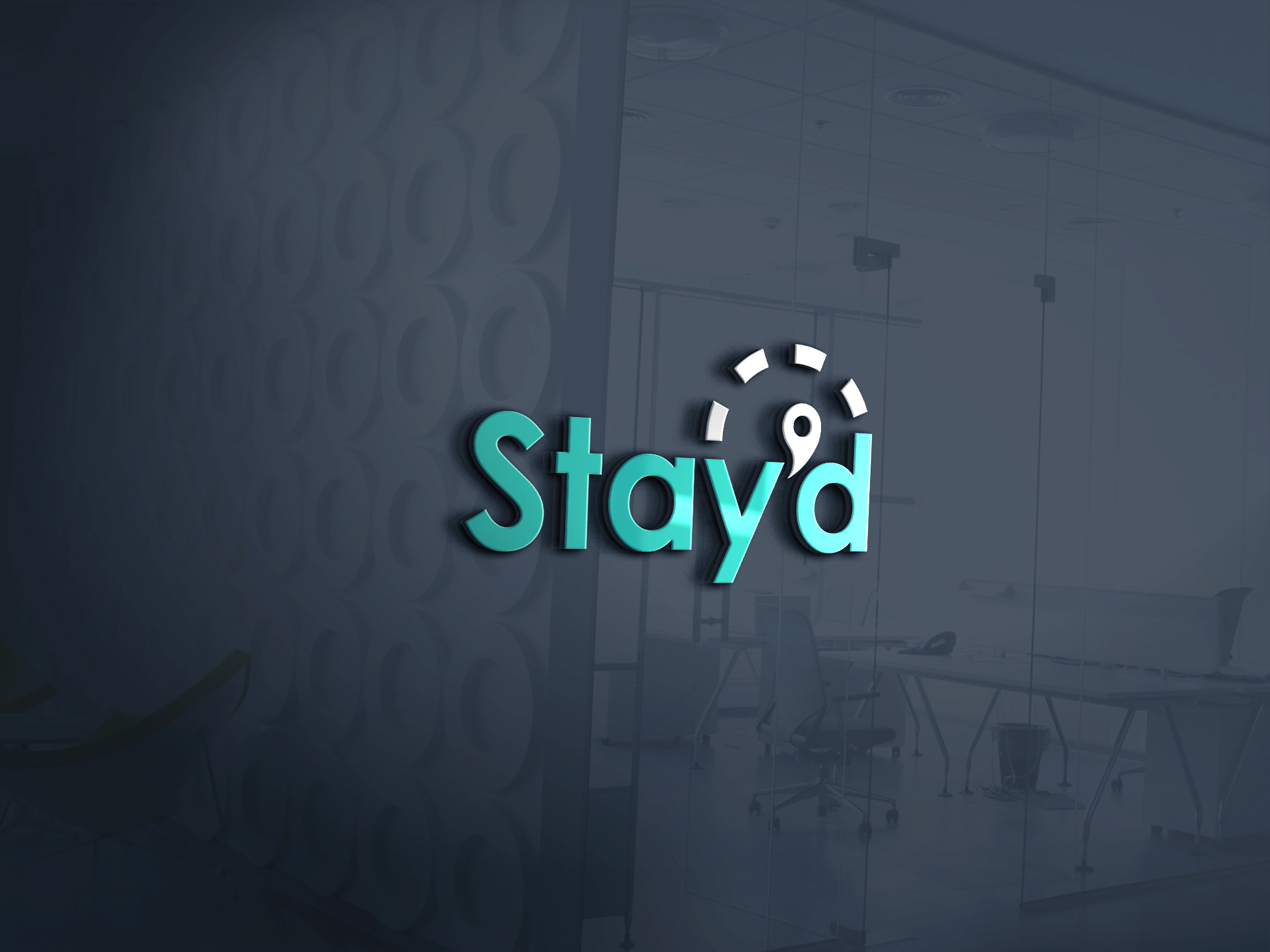 Logo Design by 24ksunny for this project | Design #37083782