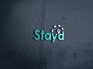 Design de Logo par 24ksunny pour ce projet | Design : #37083782
