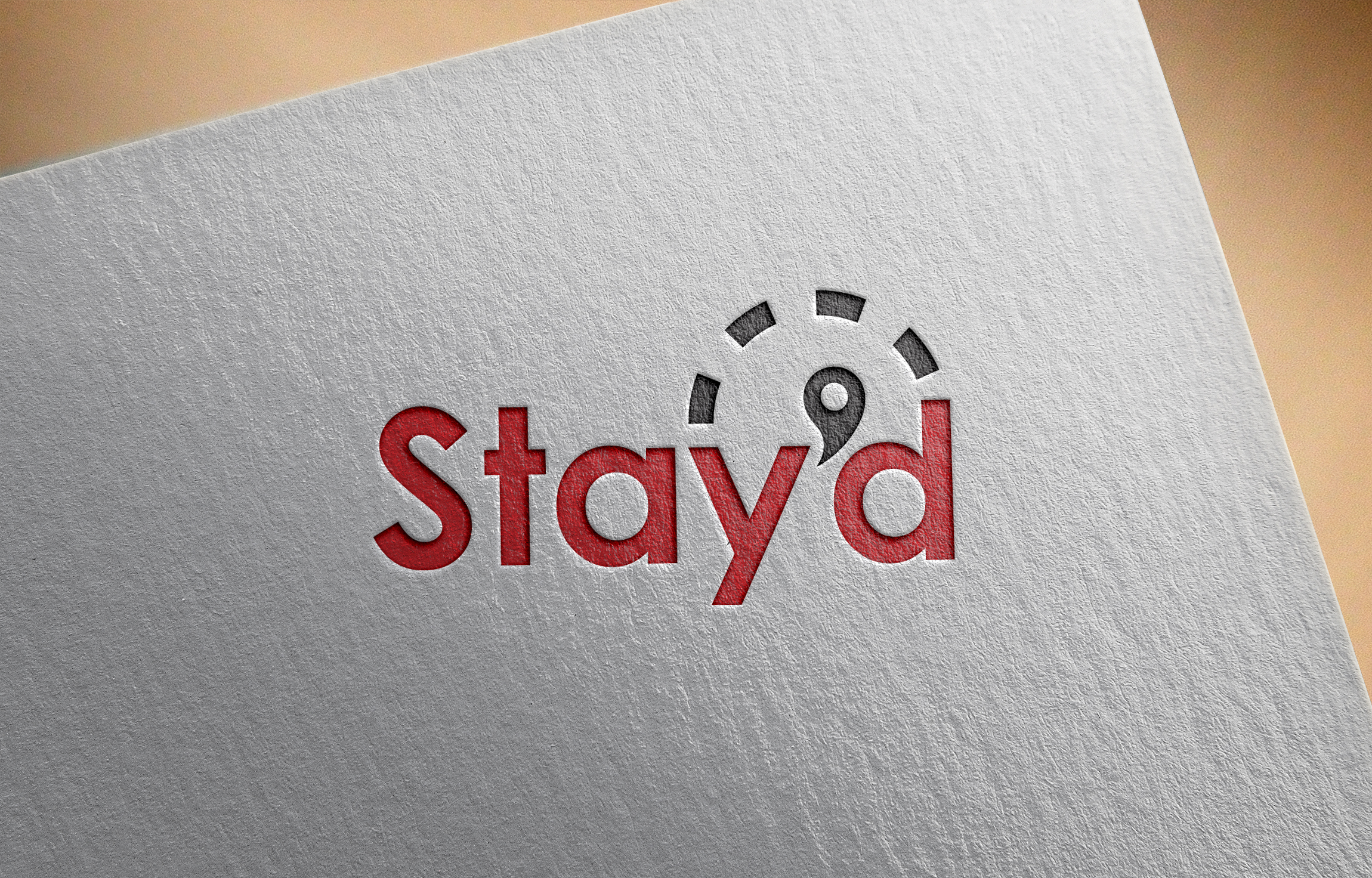 Logo Design by 24ksunny for this project | Design #37083783
