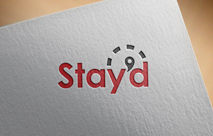 Design de Logo par 24ksunny pour ce projet | Design : #37083783