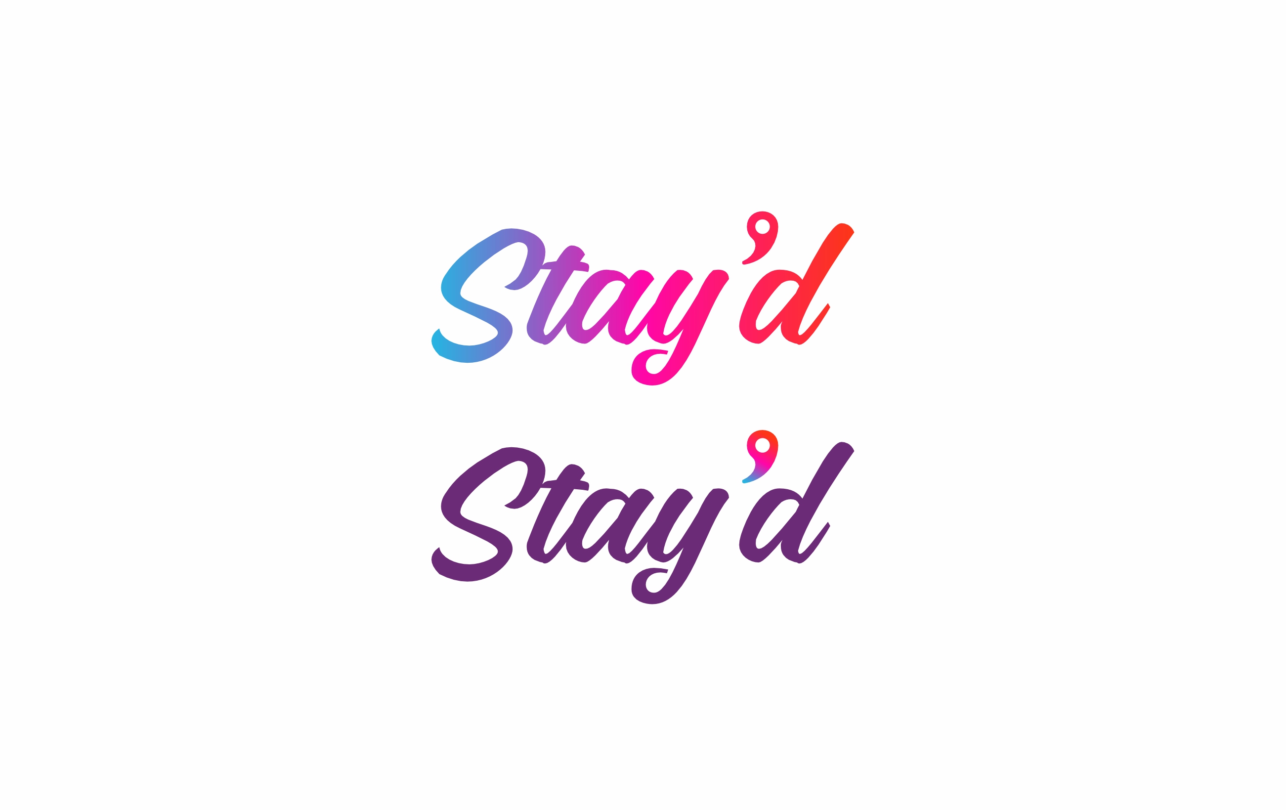 Logo Design by big daddy bojat for this project | Design #37096276