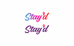 Design de Logo par big daddy bojat pour ce projet | Design : #37096277