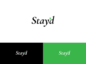 Logo Design by Gexeco for this project | Design: #37086820
